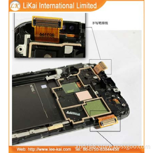 New Hot Selling Mobile Phone LCD (ML-2)